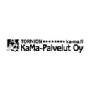 Tornion Kama-Palvelut Oy