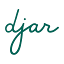 DJAR
