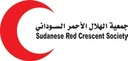 Sudanese Red Crescent