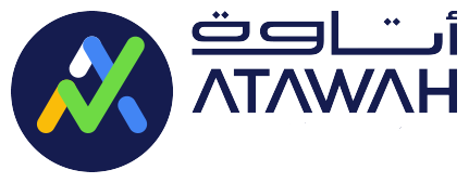ATAWAH SPC