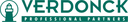 Verdonck Professional Partners