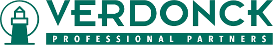 Verdonck Professional Partners