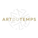 Cenos AG - Art du temps