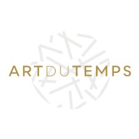 Cenos AG - Art du temps
