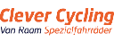 Clever Cycling Rudolf Jordan