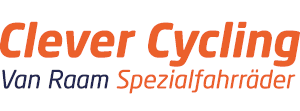 Clever Cycling Rudolf Jordan