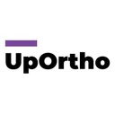 Uportho Store SRL