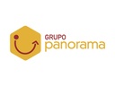 PANORAMA SERVICIOS INTEGRALES SL