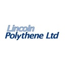 Lincoln Polythene Ltd