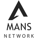MANS Network SL