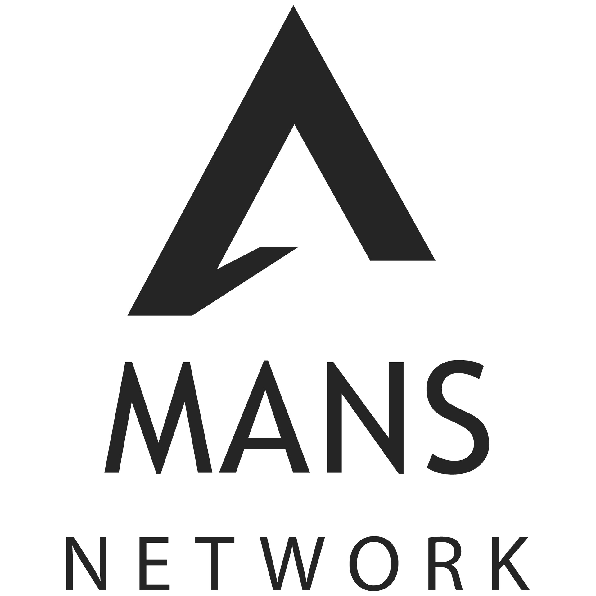 MANS Network SL