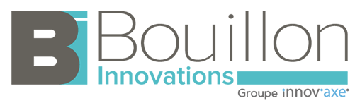 Bouillon