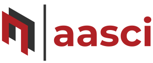AASCI Computer Luxembourg sarl