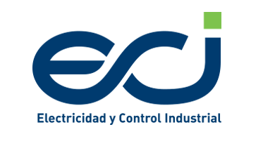 ECI