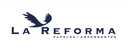 La Reforma