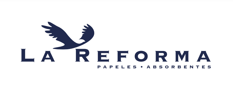 La Reforma