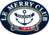Marina Merry