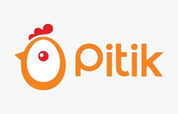 PT Pitik Digital Indonesia