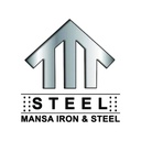 Mansa Iron and Steel Manufacturing Co., Ltd.