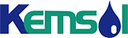 Kemsol Limited