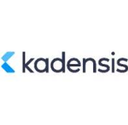 Kadensis