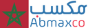 Abmaxco