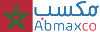 Abmaxco