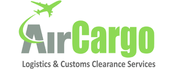 Aircargo