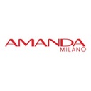 Misr Cosmetics Co. Amanda Milano