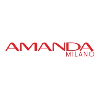 Misr Cosmetics Co. Amanda Milano