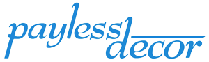 Payless Decor