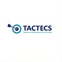 TACTECS