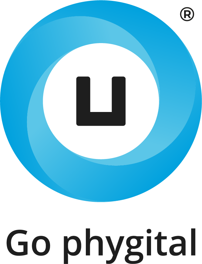 Unique Multimedia S.a.s.