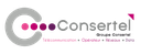 Consertel