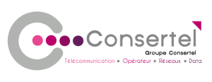 Consertel