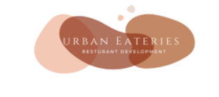 Urban Eateries