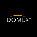 Grupo Domex, Grupo Domex