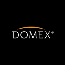 Grupo Domex, Grupo Domex
