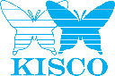 KISCO S.A.
