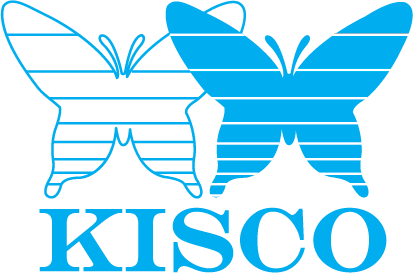 KISCO S.A.