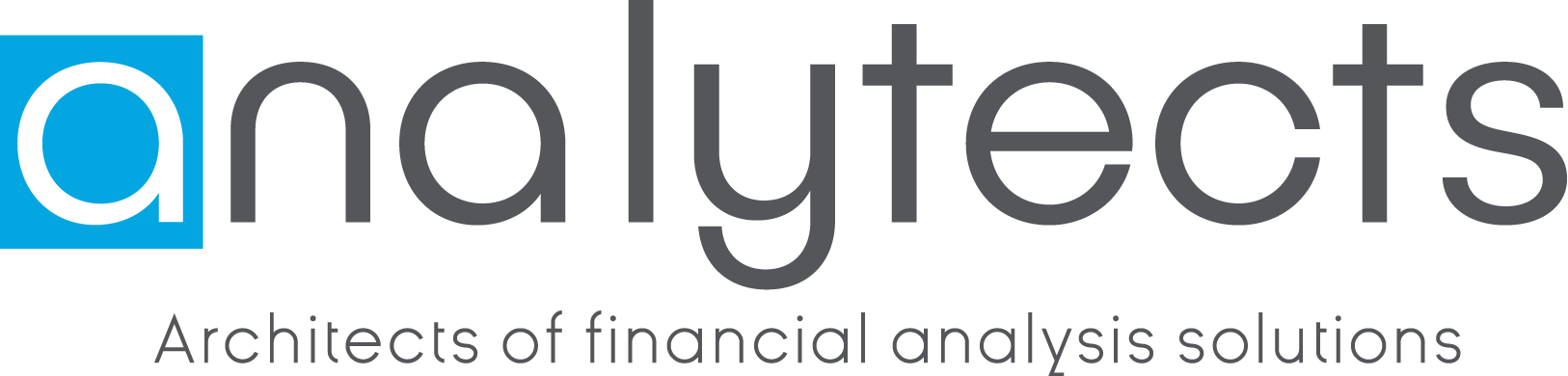 CFO Digital