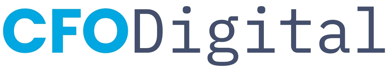 CFO Digital