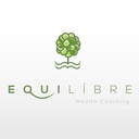 Equilibre S.A