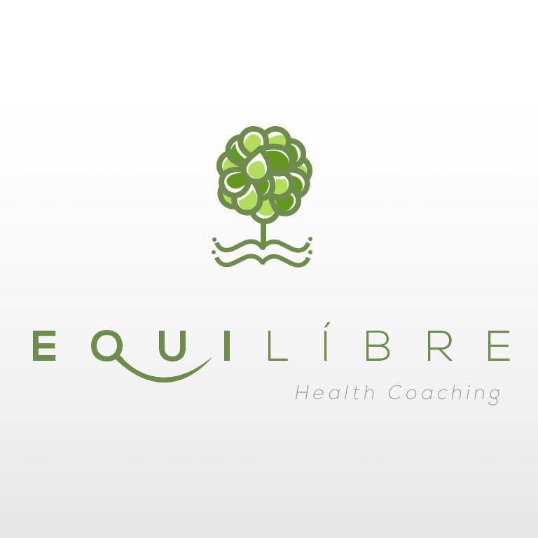 Equilibre S.A