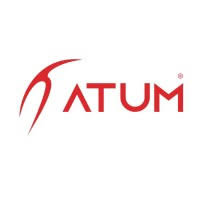 Atum