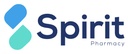 Spirit Healthcare Company Ltd