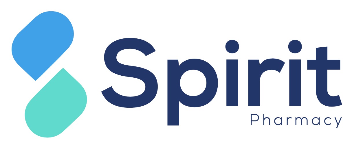 Spirit Healthcare Company Ltd