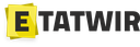 Etatwir