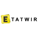 Etatwir
