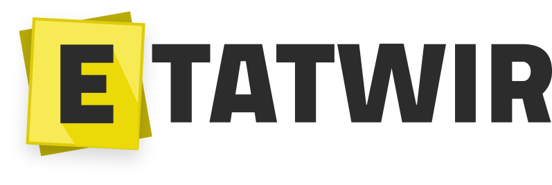 Etatwir
